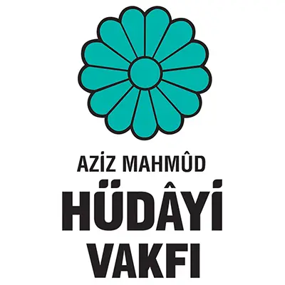 Aziz Mahmud Hüdayi Vakfı