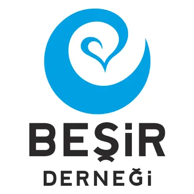 Beşir Derneği logosu