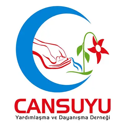 Cansuyu Yardımlaşma ve Dayanışma Derneği