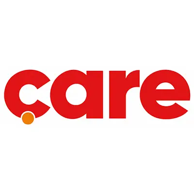 Çare Derneği