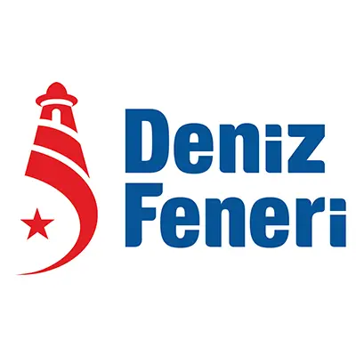 Deniz Feneri Derneği