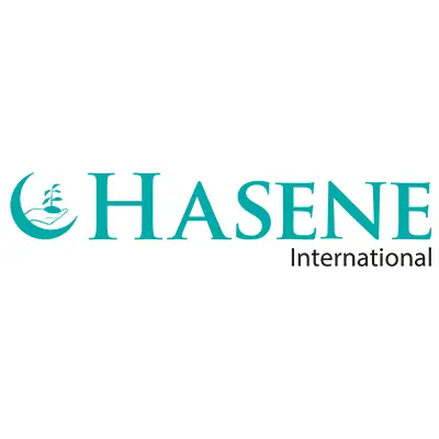 Hasene
