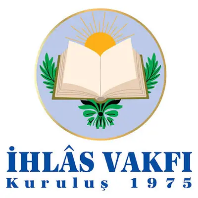İhlas Vakfı
