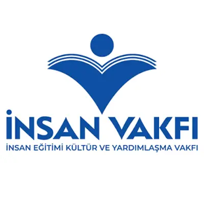 İnsan Vakfı