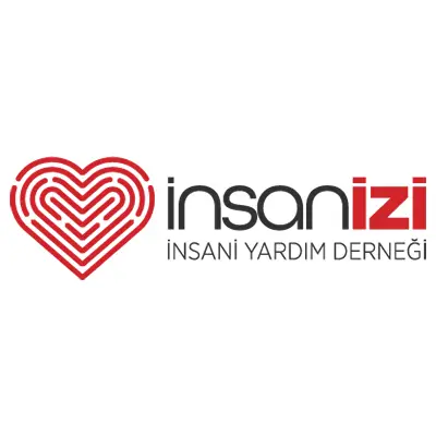İnsan İzi Derneği