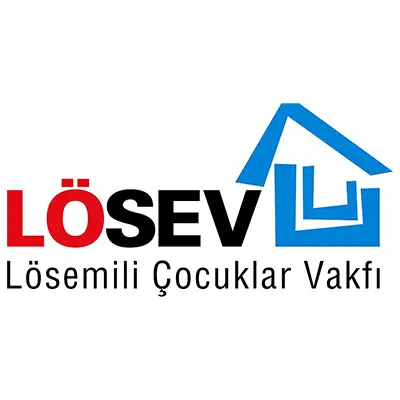 LÖSEV