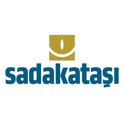 Sadakataşı Derneği