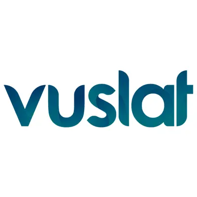 Vuslat Derneği