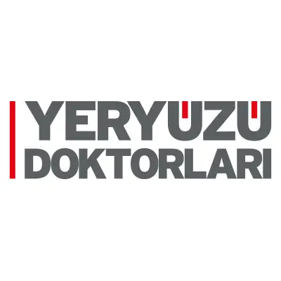 Yeryüzü Doktorları Derneği