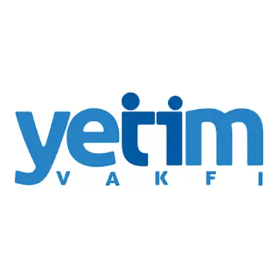 Yetim Vakfı
