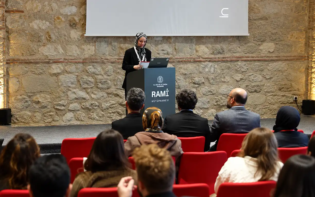 İnsan İzi’nden Türkiye ve Polonya’da Erasmus+ buluşması
