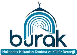 Burak Derneği
