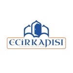 Ecir Kapısı