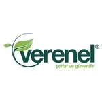 Verenel Derneği