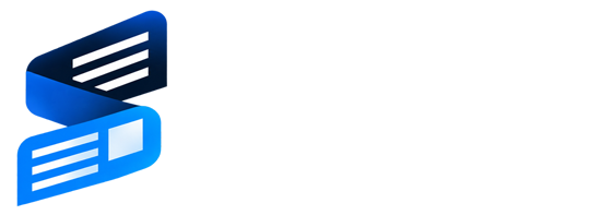 STK Medya | Sivil Toplum Haber Platformu