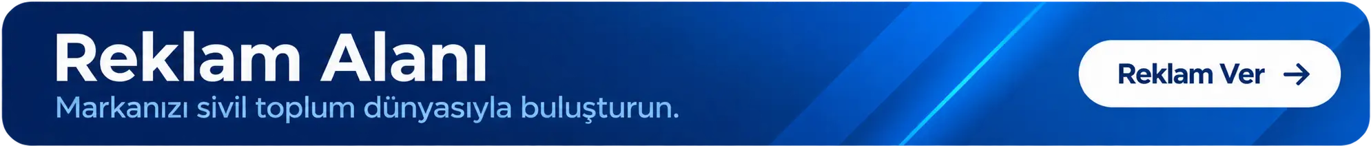 Reklam