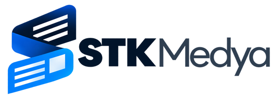 STK Medya | Sivil Toplum Haber Platformu